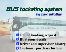 Bus management system