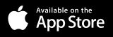 Insatall io app