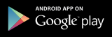 Insatall andorid app