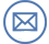 24/7 Email Support