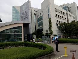 Apollo Hospitals Dhaka
