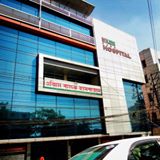 EXIM BANK HOSPITAL (a concern of exim bank foundation)