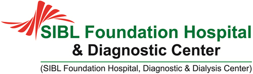ISBL foundation hospital